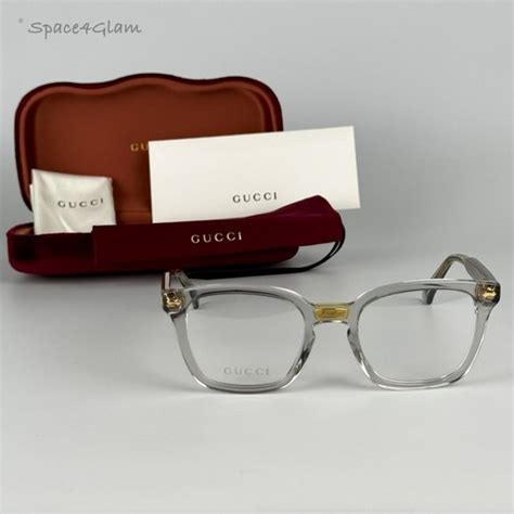 gg0131o gucci|gucci gg0184o gray 005.